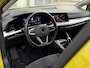 Volkswagen Golf Variant 1.5 TSI Style | IQ Drive | Full LED | Alcantara | Elektrische Stoelen | Digital Cockpit | CarPlay | Adaptive Cruise | Climate | Navigatie
