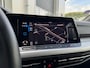 Volkswagen Golf Variant 1.5 TSI Style | IQ Drive | Full LED | Alcantara | Elektrische Stoelen | Digital Cockpit | CarPlay | Adaptive Cruise | Climate | Navigatie