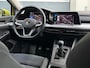 Volkswagen Golf Variant 1.5 TSI Style | IQ Drive | Full LED | Alcantara | Elektrische Stoelen | Digital Cockpit | CarPlay | Adaptive Cruise | Climate | Navigatie