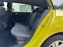 Volkswagen Golf Variant 1.5 TSI Style | IQ Drive | Full LED | Alcantara | Elektrische Stoelen | Digital Cockpit | CarPlay | Adaptive Cruise | Climate | Navigatie