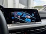 Volkswagen Golf Variant 1.5 TSI Style | IQ Drive | Full LED | Alcantara | Elektrische Stoelen | Digital Cockpit | CarPlay | Adaptive Cruise | Climate | Navigatie