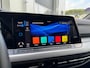 Volkswagen Golf Variant 1.5 TSI Style | IQ Drive | Full LED | Alcantara | Elektrische Stoelen | Digital Cockpit | CarPlay | Adaptive Cruise | Climate | Navigatie