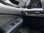 Volkswagen Golf Variant 1.5 TSI Style | IQ Drive | Full LED | Alcantara | Elektrische Stoelen | Digital Cockpit | CarPlay | Adaptive Cruise | Climate | Navigatie