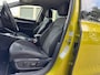 Volkswagen Golf Variant 1.5 TSI Style | IQ Drive | Full LED | Alcantara | Elektrische Stoelen | Digital Cockpit | CarPlay | Adaptive Cruise | Climate | Navigatie