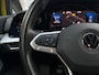 Volkswagen Golf Variant 1.5 TSI Style | IQ Drive | Full LED | Alcantara | Elektrische Stoelen | Digital Cockpit | CarPlay | Adaptive Cruise | Climate | Navigatie