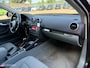 Audi A3 Sportback 1.6 TDI Ambition Pro Line CRUISE | AIRCO