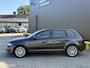 Audi A3 Sportback 1.6 TDI Ambition Pro Line CRUISE | AIRCO