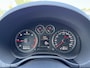 Audi A3 Sportback 1.6 TDI Ambition Pro Line CRUISE | AIRCO