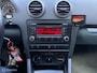 Audi A3 Sportback 1.6 TDI Ambition Pro Line CRUISE | AIRCO
