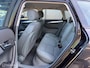 Audi A3 Sportback 1.6 TDI Ambition Pro Line CRUISE | AIRCO