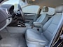 Audi A3 Sportback 1.6 TDI Ambition Pro Line CRUISE | AIRCO