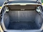Audi A3 Sportback 1.6 TDI Ambition Pro Line CRUISE | AIRCO