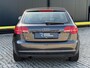 Audi A3 Sportback 1.6 TDI Ambition Pro Line CRUISE | AIRCO