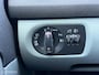 Audi A3 Sportback 1.6 TDI Ambition Pro Line CRUISE | AIRCO