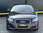 Audi A3 Sportback 1.6 TDI Ambition Pro Line CRUISE | AIRCO