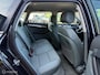 Audi A3 Sportback 1.6 TDI Ambition Pro Line CRUISE | AIRCO