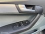 Audi A3 Sportback 1.6 TDI Ambition Pro Line CRUISE | AIRCO