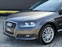 Audi A3 Sportback 1.6 TDI Ambition Pro Line CRUISE | AIRCO
