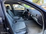 Audi A3 Sportback 1.6 TDI Ambition Pro Line CRUISE | AIRCO