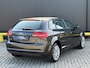 Audi A3 Sportback 1.6 TDI Ambition Pro Line CRUISE | AIRCO