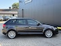 Audi A3 Sportback 1.6 TDI Ambition Pro Line CRUISE | AIRCO