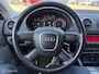 Audi A3 Sportback 1.6 TDI Ambition Pro Line CRUISE | AIRCO