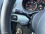 Audi A3 Sportback 1.6 TDI Ambition Pro Line CRUISE | AIRCO