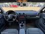 Audi A3 Sportback 1.6 TDI Ambition Pro Line CRUISE | AIRCO