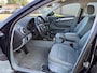 Audi A3 Sportback 1.6 TDI Ambition Pro Line CRUISE | AIRCO