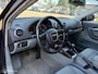 Audi A3 Sportback 1.6 TDI Ambition Pro Line CRUISE | AIRCO
