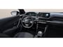 Peugeot e-2008 EV Business 54 kWh | NIEUWE VOORRAAD | 156PK | AUTOMAAT | 406KM WTLP | Camera Achter | Draadloos Appel Carplay & Android Auto |