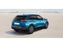Peugeot e-2008 EV Business 54 kWh | NIEUWE VOORRAAD | 156PK | AUTOMAAT | 406KM WTLP | Camera Achter | Draadloos Appel Carplay & Android Auto |