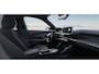 Peugeot e-2008 EV Business 54 kWh | NIEUWE VOORRAAD | 156PK | AUTOMAAT | 406KM WTLP | Camera Achter | Draadloos Appel Carplay & Android Auto |