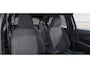 Peugeot e-2008 EV Business 54 kWh | NIEUWE VOORRAAD | 156PK | AUTOMAAT | 406KM WTLP | Camera Achter | Draadloos Appel Carplay & Android Auto |