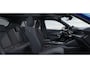 Peugeot e-2008 EV Business 54 kWh | NIEUWE VOORRAAD | 156PK | AUTOMAAT | 406KM WTLP | Camera Achter | Draadloos Appel Carplay & Android Auto |