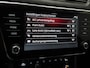 Skoda Superb Combi 1.4 TSI iV Sportline | Leder/Alcantara | Trekhaak | Carbon | Memory | Sfeerlicht | Keyless | Adaptive Cruise