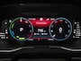 Skoda Superb Combi 1.4 TSI iV Sportline | Leder/Alcantara | Trekhaak | Carbon | Memory | Sfeerlicht | Keyless | Adaptive Cruise