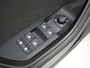 Skoda Superb Combi 1.4 TSI iV Sportline | Leder/Alcantara | Trekhaak | Carbon | Memory | Sfeerlicht | Keyless | Adaptive Cruise