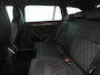 Skoda Superb Combi 1.4 TSI iV Sportline | Leder/Alcantara | Trekhaak | Carbon | Memory | Sfeerlicht | Keyless | Adaptive Cruise