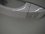 Skoda Superb Combi 1.4 TSI iV Sportline | Leder/Alcantara | Trekhaak | Carbon | Memory | Sfeerlicht | Keyless | Adaptive Cruise