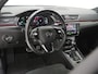 Skoda Superb Combi 1.4 TSI iV Sportline | Leder/Alcantara | Trekhaak | Carbon | Memory | Sfeerlicht | Keyless | Adaptive Cruise