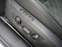 Skoda Superb Combi 1.4 TSI iV Sportline | Leder/Alcantara | Trekhaak | Carbon | Memory | Sfeerlicht | Keyless | Adaptive Cruise