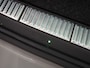 Skoda Superb Combi 1.4 TSI iV Sportline | Leder/Alcantara | Trekhaak | Carbon | Memory | Sfeerlicht | Keyless | Adaptive Cruise