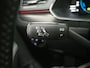Skoda Superb Combi 1.4 TSI iV Sportline | Leder/Alcantara | Trekhaak | Carbon | Memory | Sfeerlicht | Keyless | Adaptive Cruise