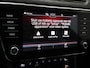 Skoda Superb Combi 1.4 TSI iV Sportline | Leder/Alcantara | Trekhaak | Carbon | Memory | Sfeerlicht | Keyless | Adaptive Cruise