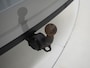 Skoda Superb Combi 1.4 TSI iV Sportline | Leder/Alcantara | Trekhaak | Carbon | Memory | Sfeerlicht | Keyless | Adaptive Cruise