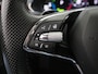 Skoda Superb Combi 1.4 TSI iV Sportline | Leder/Alcantara | Trekhaak | Carbon | Memory | Sfeerlicht | Keyless | Adaptive Cruise