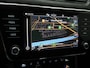 Skoda Superb Combi 1.4 TSI iV Sportline | Leder/Alcantara | Trekhaak | Carbon | Memory | Sfeerlicht | Keyless | Adaptive Cruise