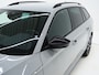 Skoda Superb Combi 1.4 TSI iV Sportline | Leder/Alcantara | Trekhaak | Carbon | Memory | Sfeerlicht | Keyless | Adaptive Cruise