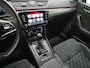 Skoda Superb Combi 1.4 TSI iV Sportline | Leder/Alcantara | Trekhaak | Carbon | Memory | Sfeerlicht | Keyless | Adaptive Cruise